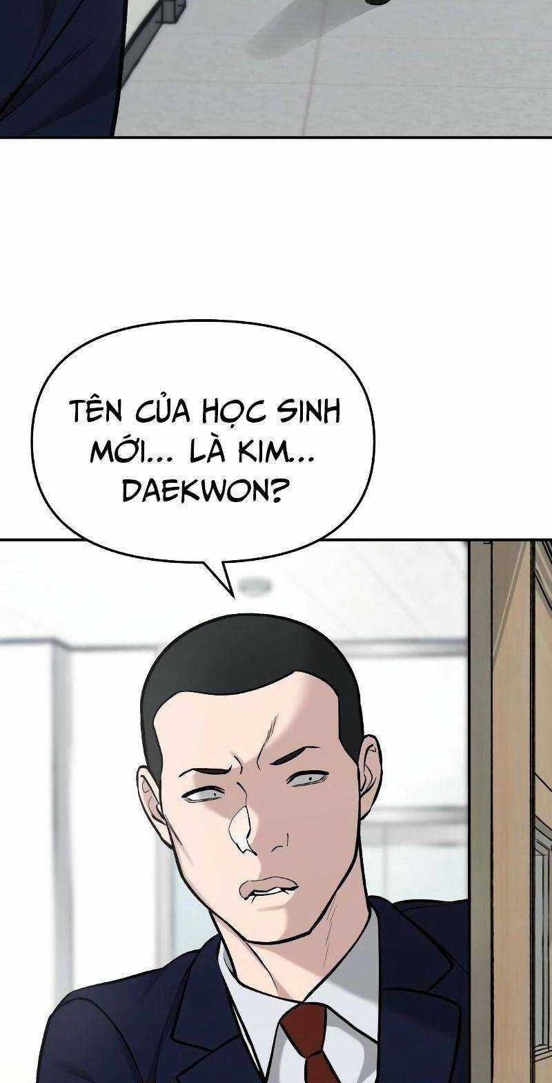 Quản Lí Du Côn Chapter 28 trang 82