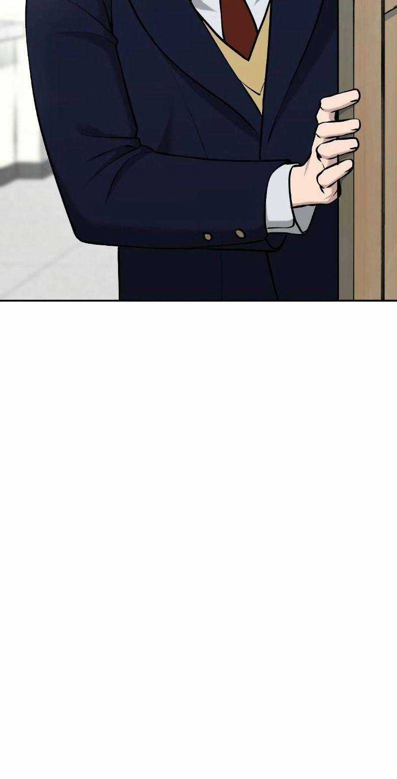 Quản Lí Du Côn Chapter 28 trang 83