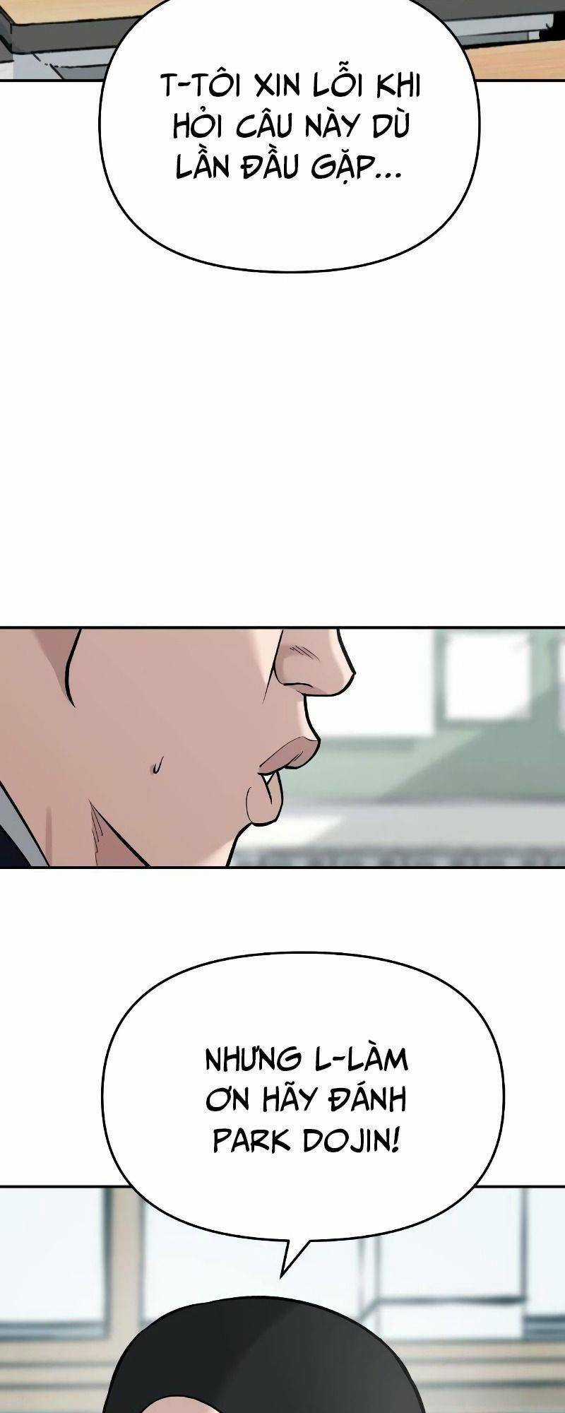 Quản Lí Du Côn Chapter 28 trang 86