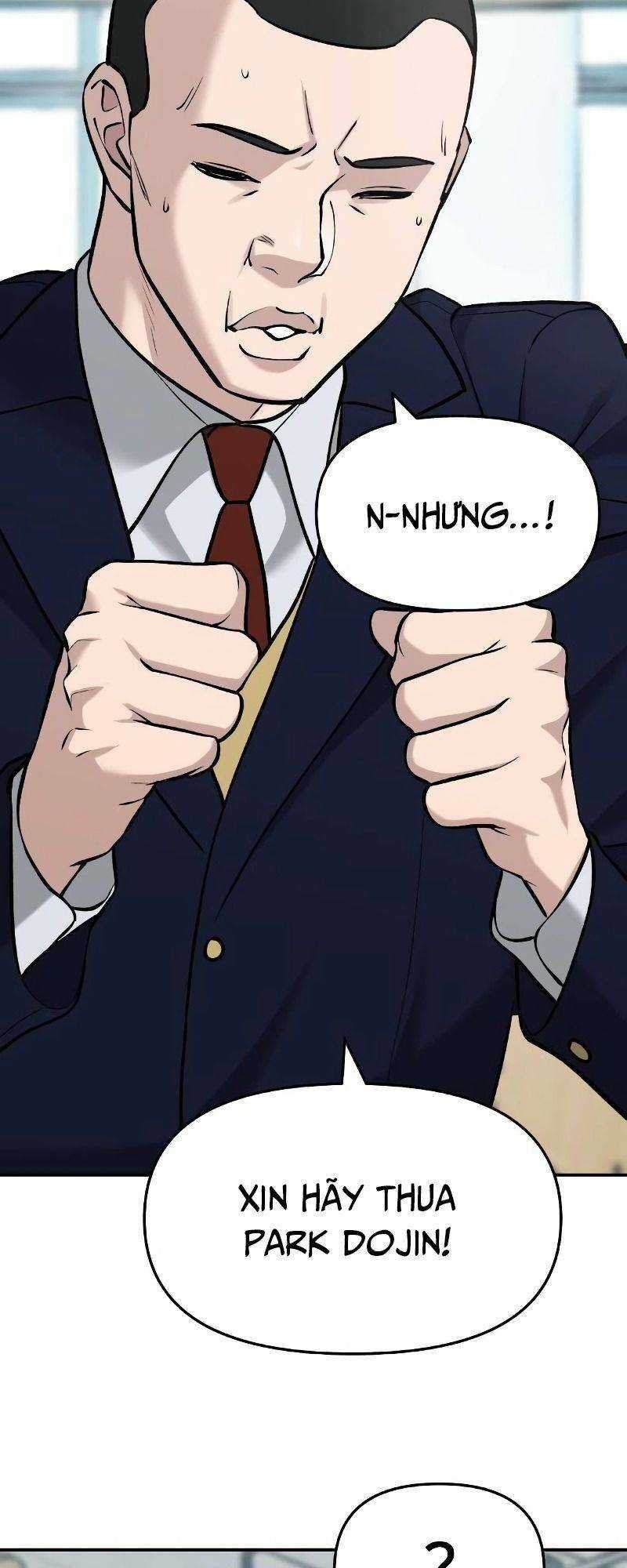 Quản Lí Du Côn Chapter 28 trang 87