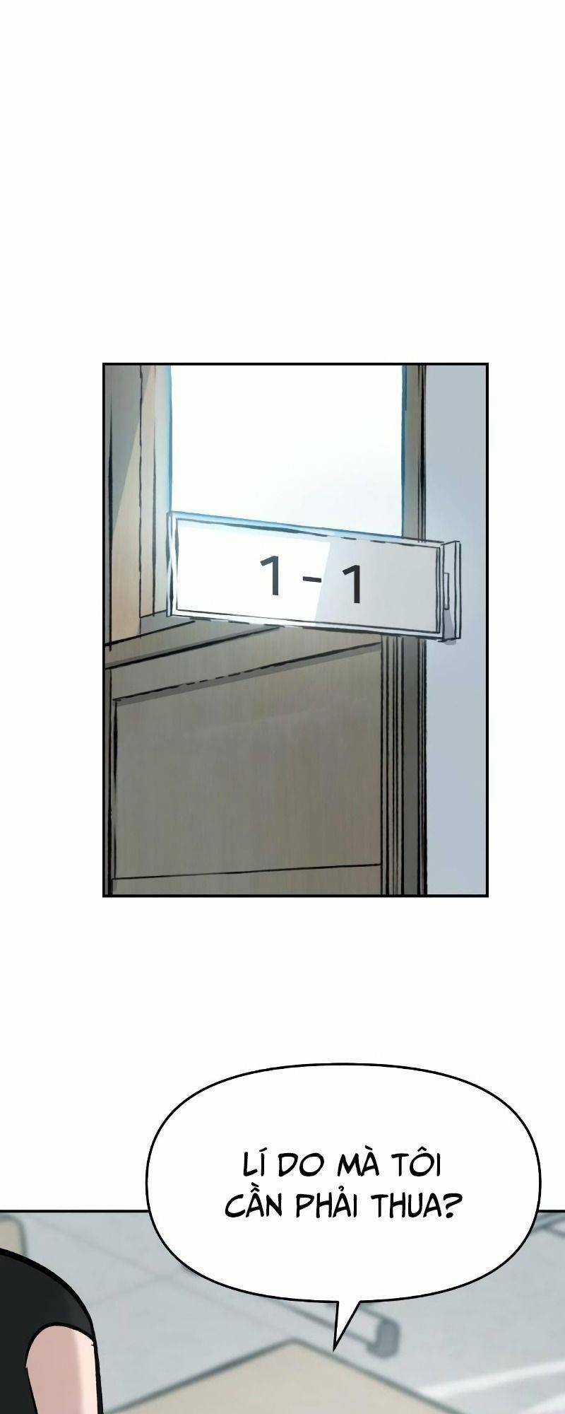 Quản Lí Du Côn Chapter 28 trang 93