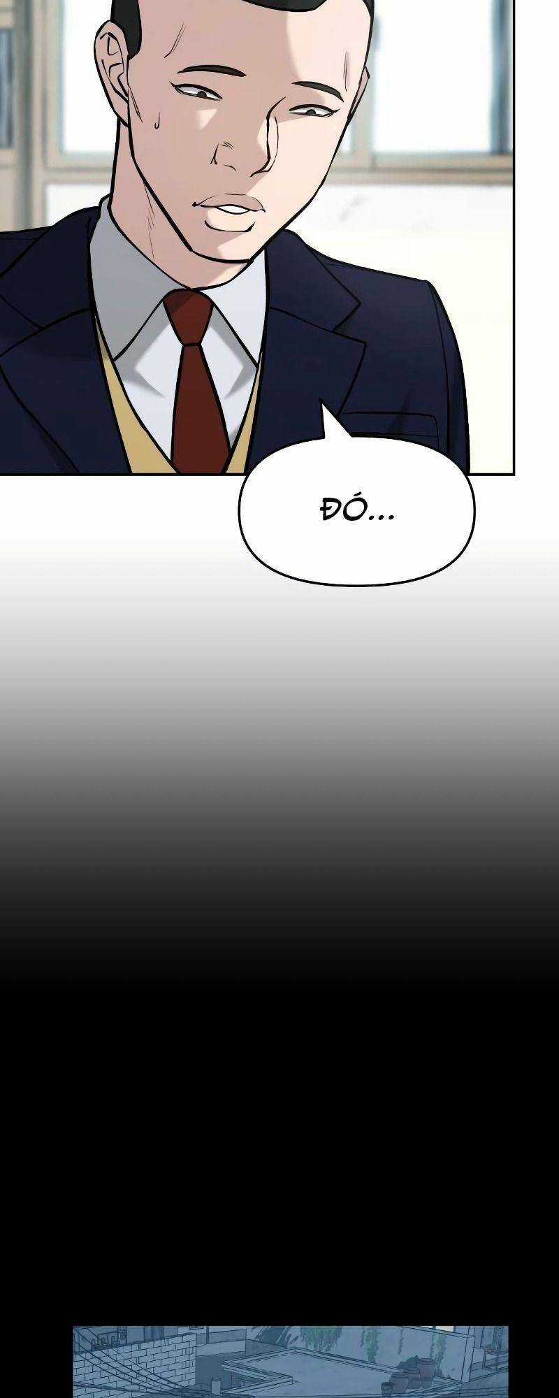 Quản Lí Du Côn Chapter 28 trang 95