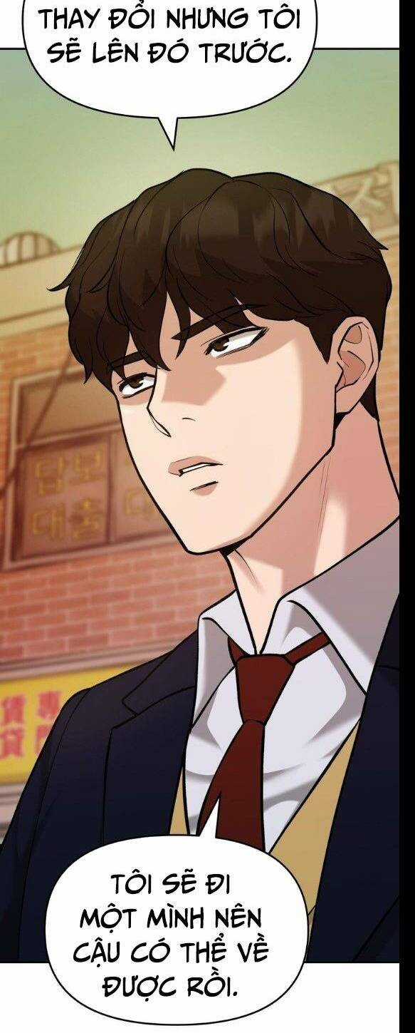 Quản Lí Du Côn Chapter 29 trang 15