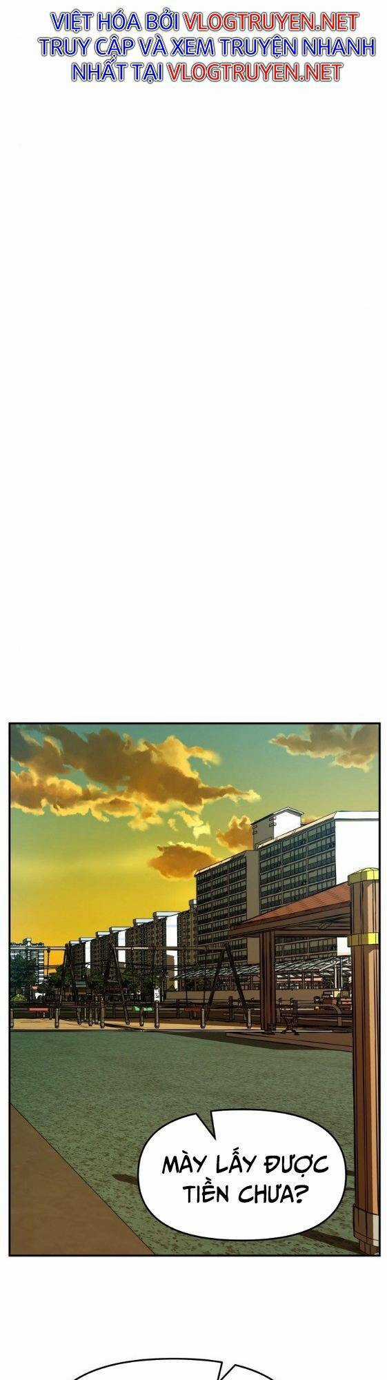 Quản Lí Du Côn Chapter 29 trang 16