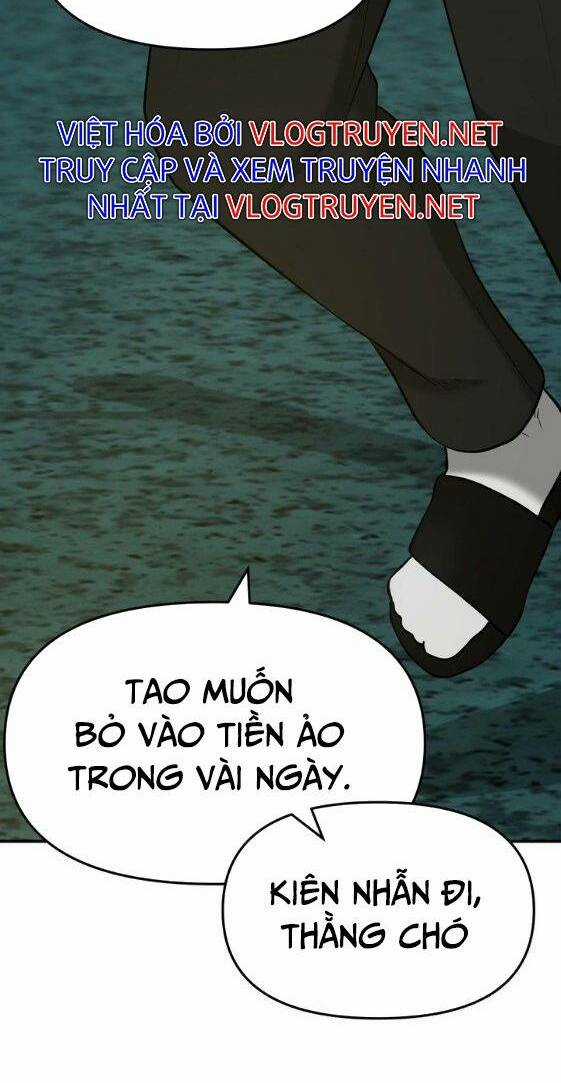 Quản Lí Du Côn Chapter 29 trang 19
