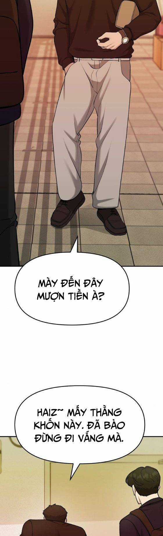 Quản Lí Du Côn Chapter 29 trang 24