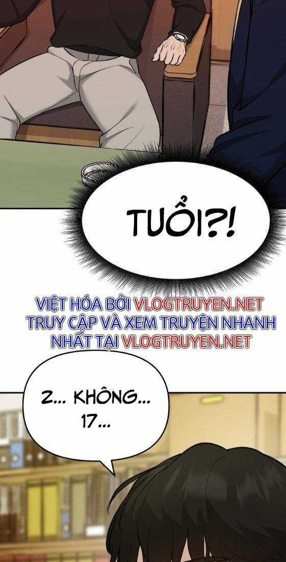 Quản Lí Du Côn Chapter 29 trang 28