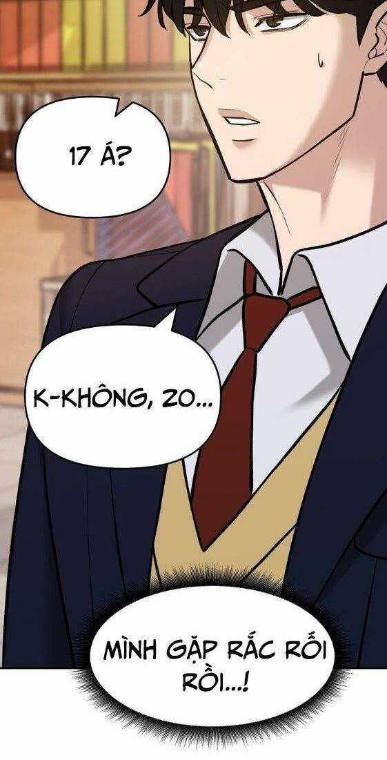 Quản Lí Du Côn Chapter 29 trang 29