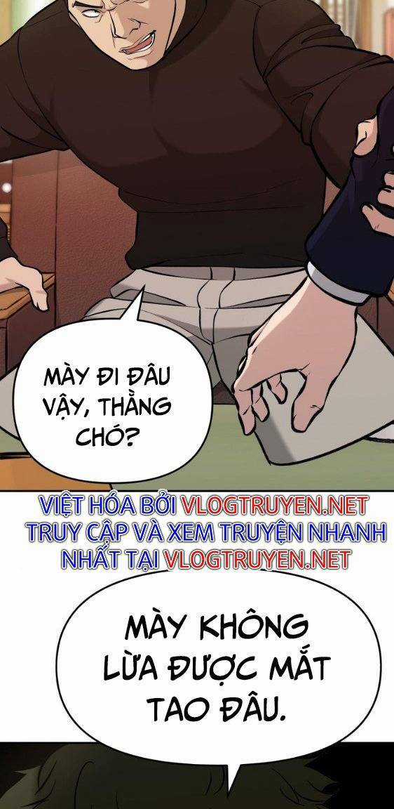Quản Lí Du Côn Chapter 29 trang 35
