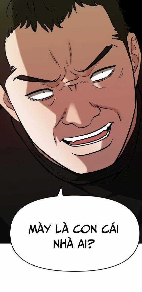 Quản Lí Du Côn Chapter 29 trang 36