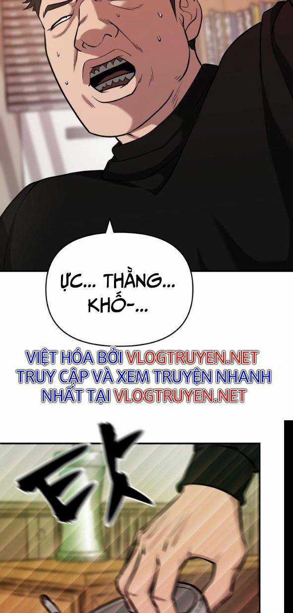 Quản Lí Du Côn Chapter 29 trang 39