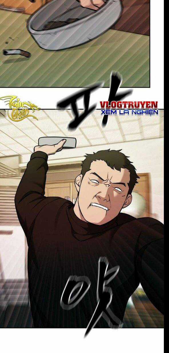 Quản Lí Du Côn Chapter 29 trang 40