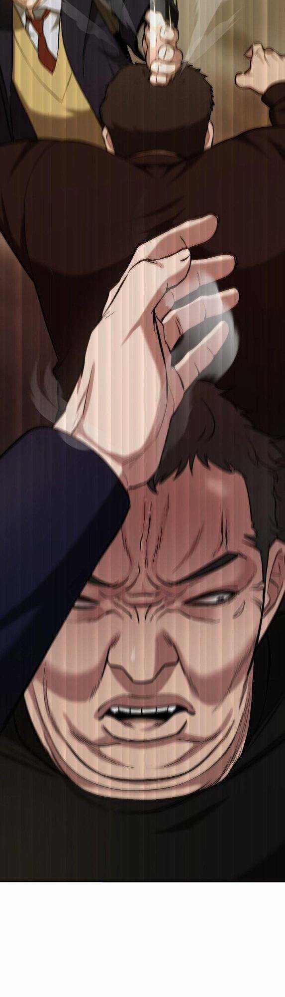 Quản Lí Du Côn Chapter 29 trang 42