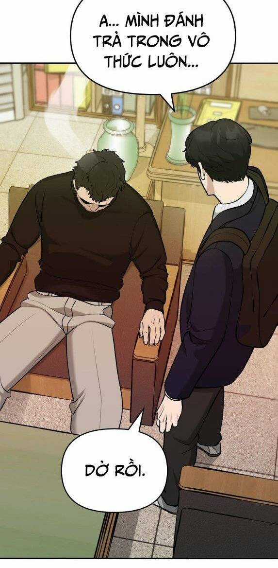 Quản Lí Du Côn Chapter 29 trang 44