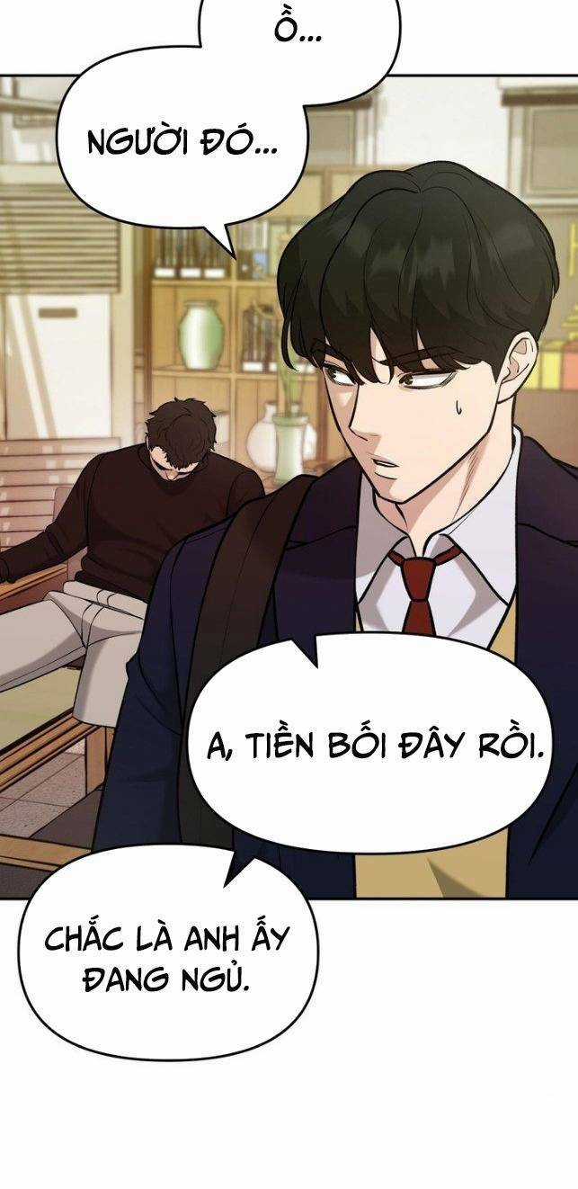 Quản Lí Du Côn Chapter 29 trang 51