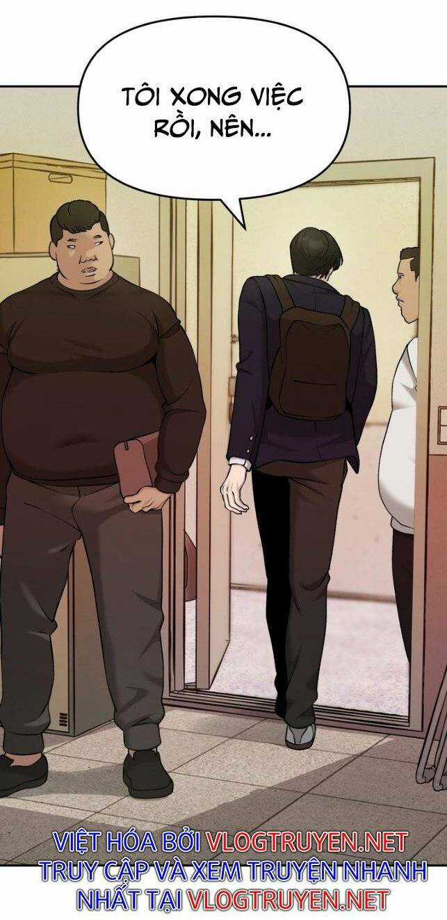 Quản Lí Du Côn Chapter 29 trang 52