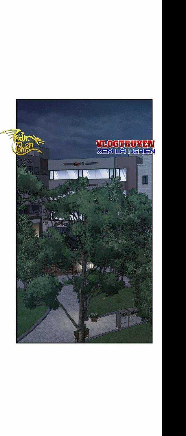 Quản Lí Du Côn Chapter 29 trang 56