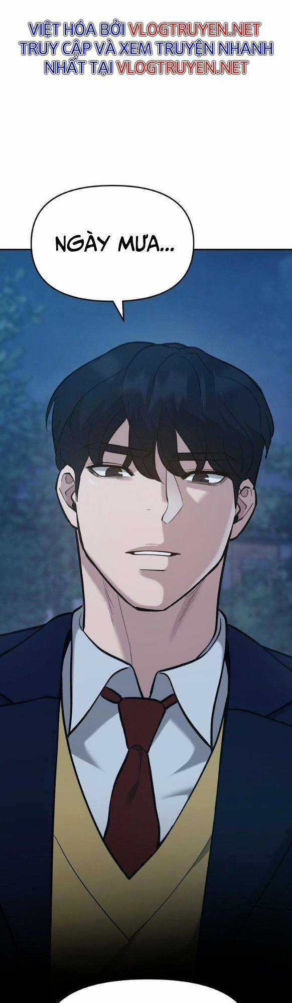 Quản Lí Du Côn Chapter 29 trang 60