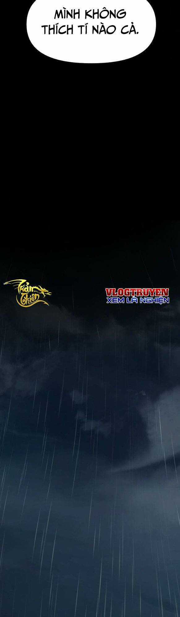 Quản Lí Du Côn Chapter 29 trang 61