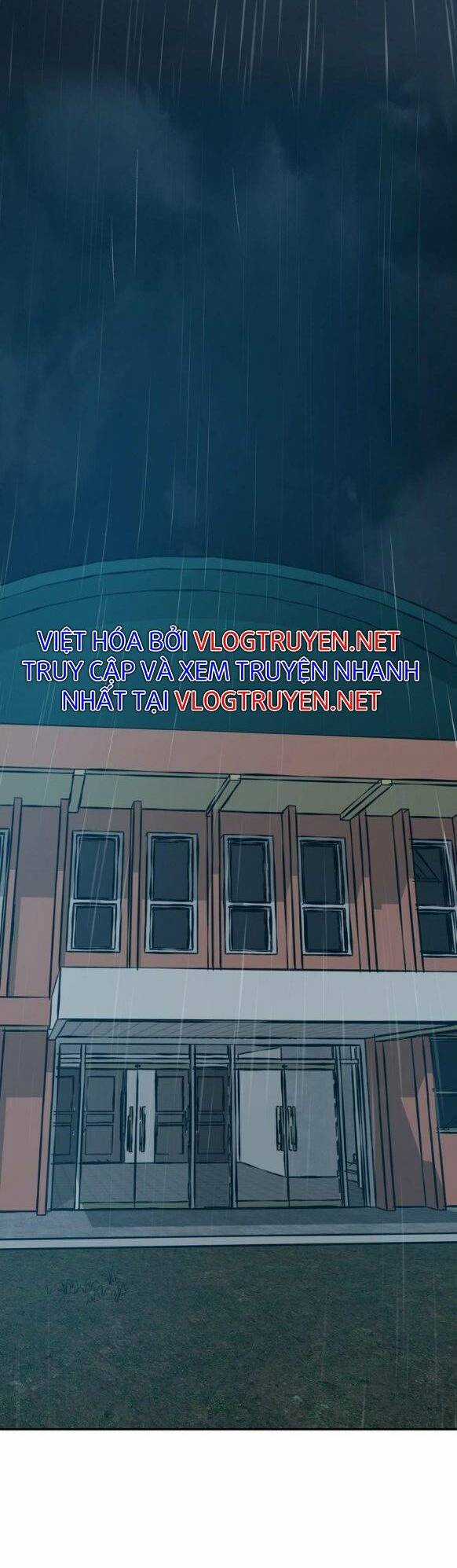 Quản Lí Du Côn Chapter 29 trang 62