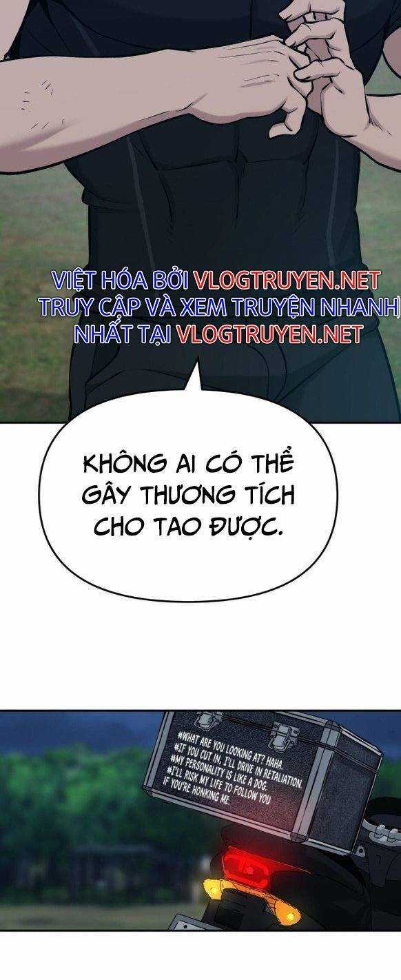 Quản Lí Du Côn Chapter 29 trang 65