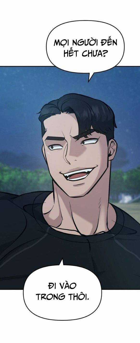 Quản Lí Du Côn Chapter 29 trang 66