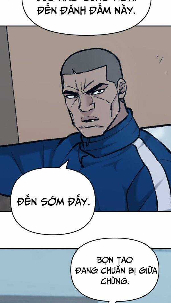 Quản Lí Du Côn Chapter 29 trang 69