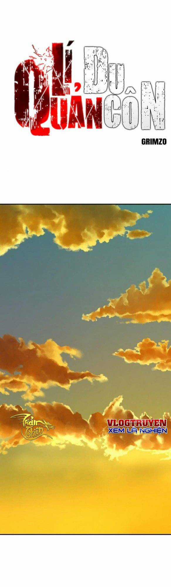 Quản Lí Du Côn Chapter 29 trang 7