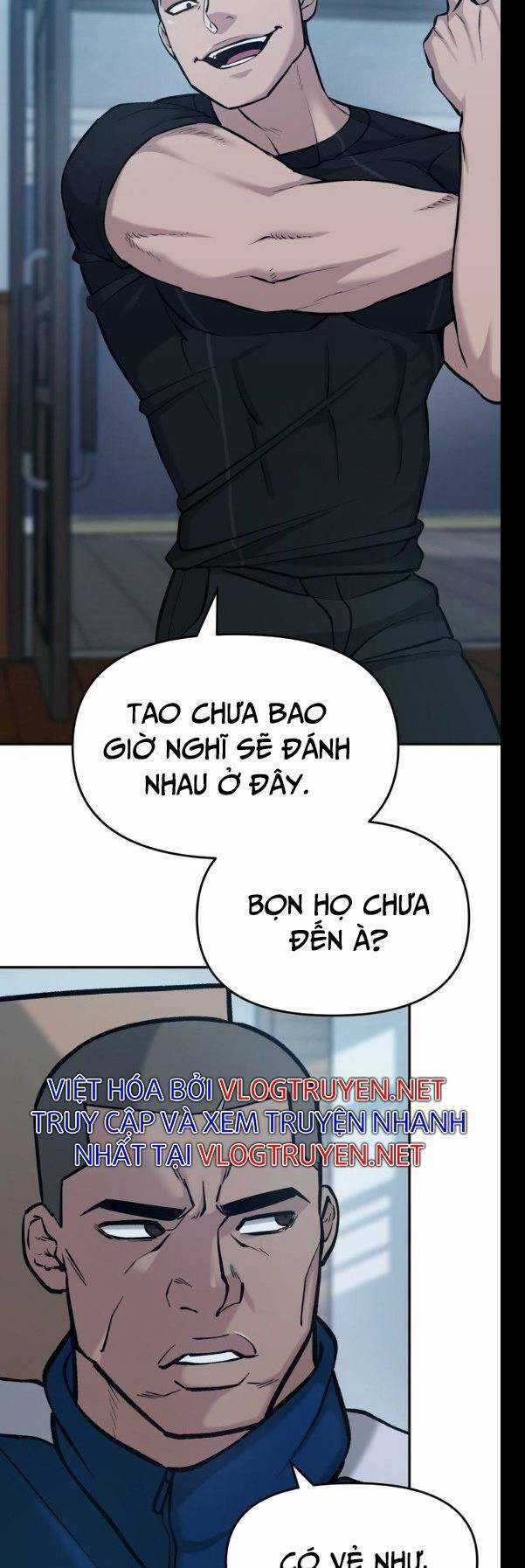 Quản Lí Du Côn Chapter 29 trang 72