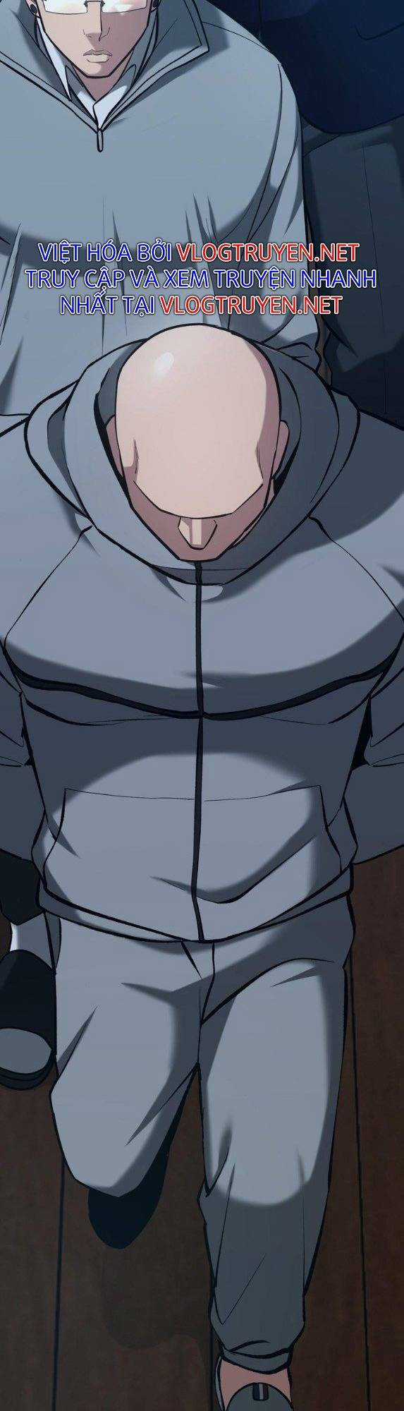 Quản Lí Du Côn Chapter 29 trang 75