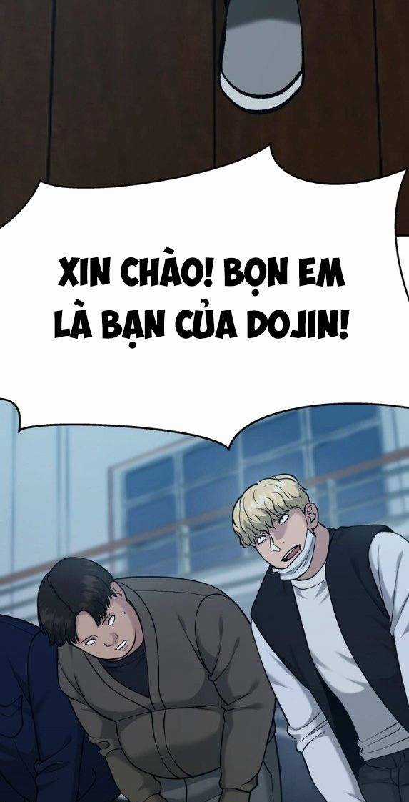 Quản Lí Du Côn Chapter 29 trang 76