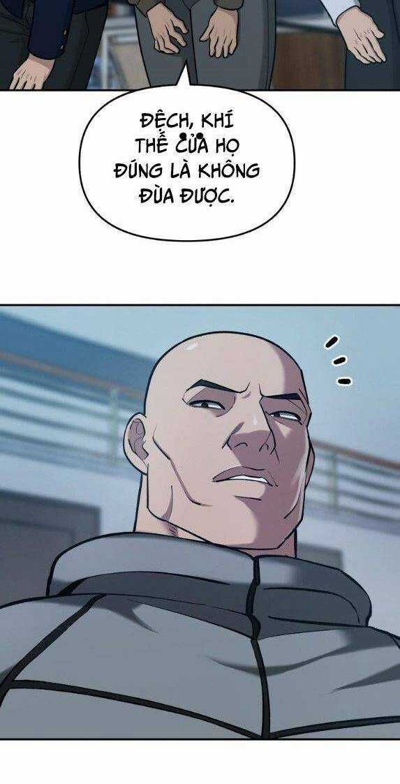 Quản Lí Du Côn Chapter 29 trang 77