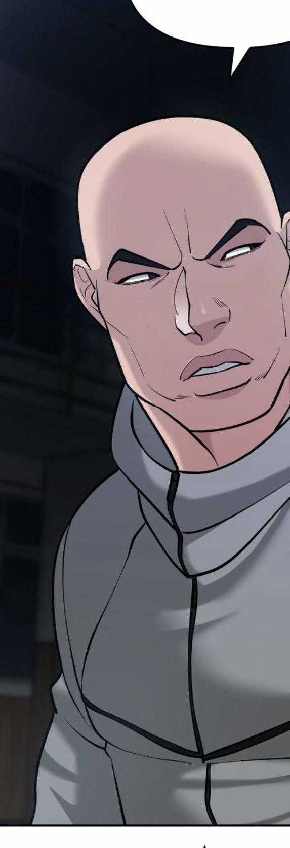 Quản Lí Du Côn Chapter 29 trang 81