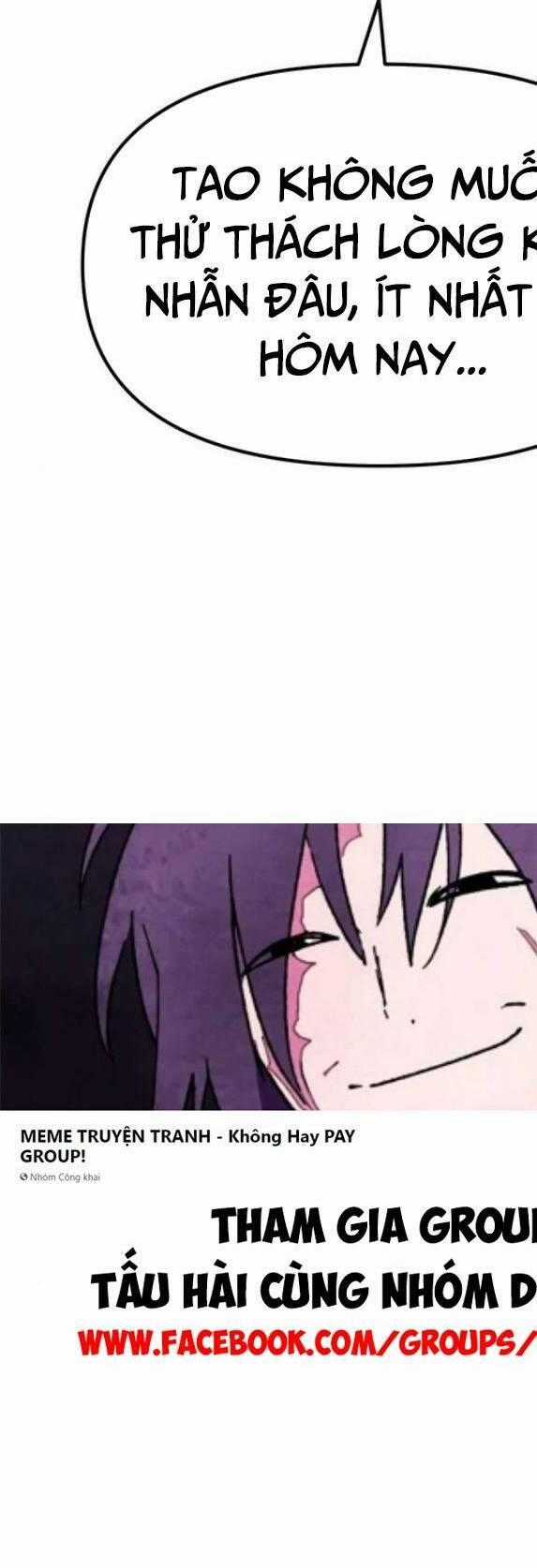 Quản Lí Du Côn Chapter 29 trang 82