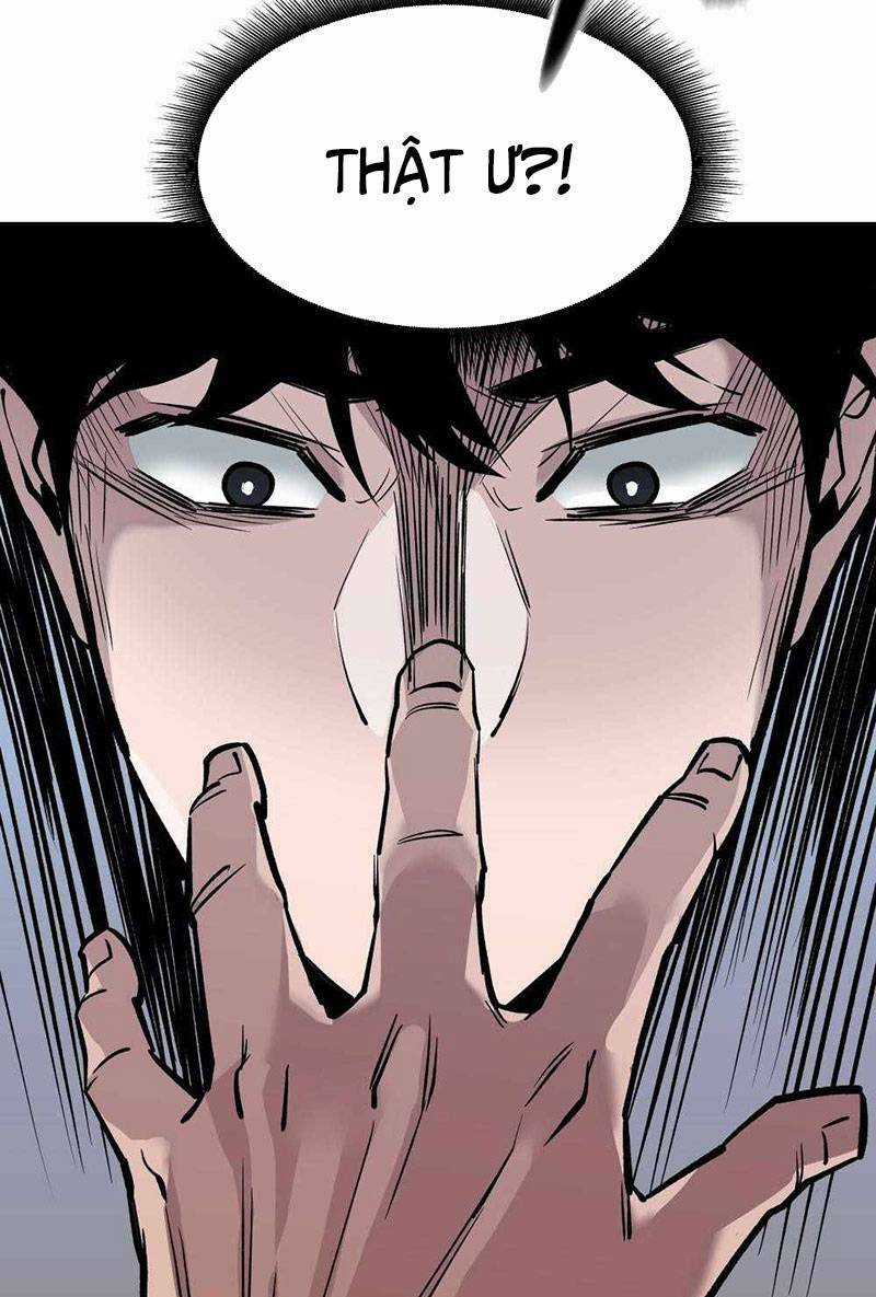 Quản Lí Du Côn Chapter 3 trang 18