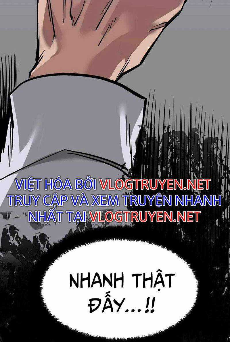 Quản Lí Du Côn Chapter 3 trang 19
