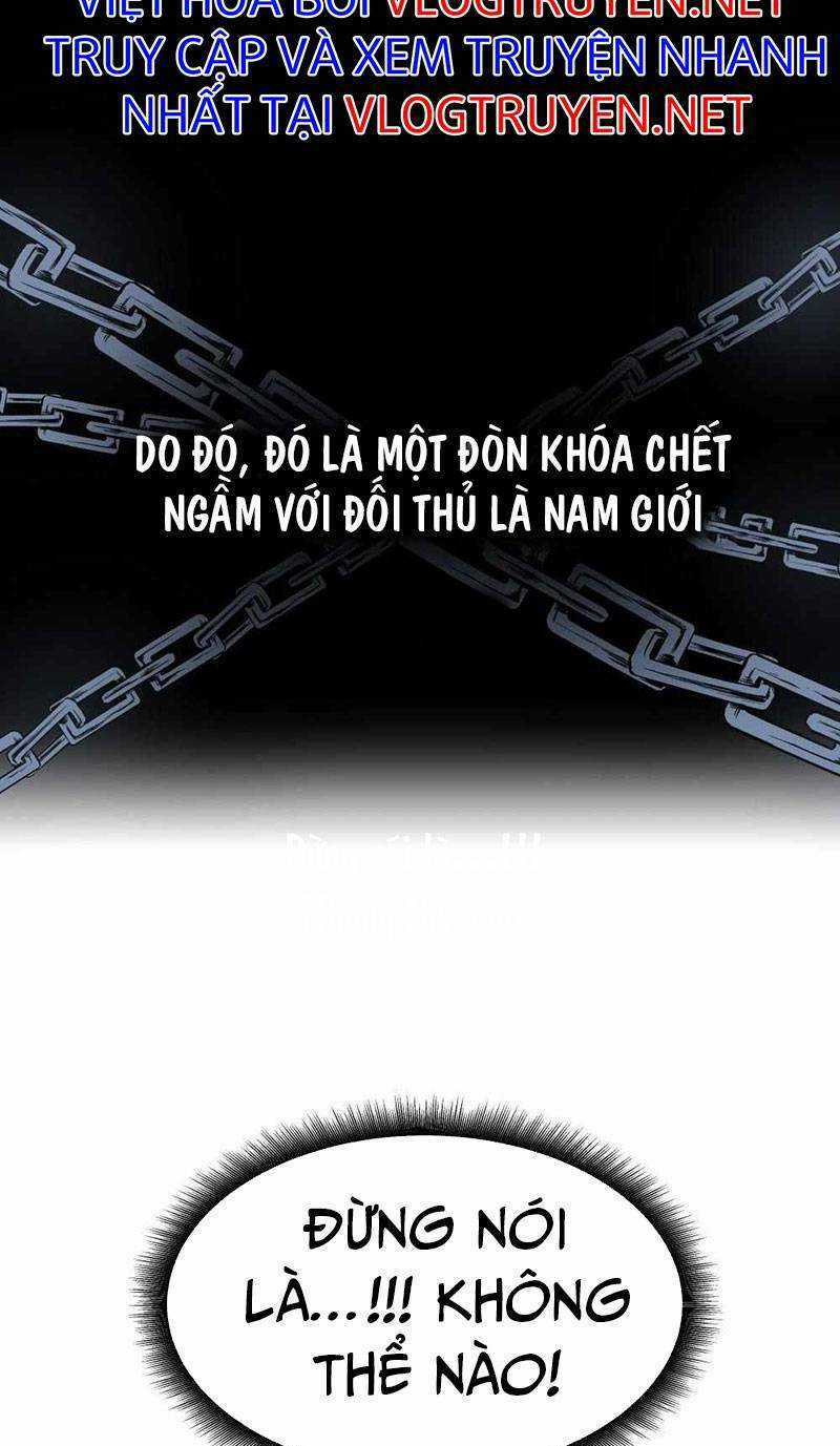 Quản Lí Du Côn Chapter 3 trang 24