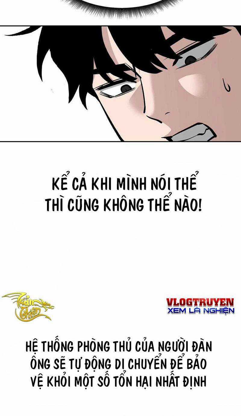 Quản Lí Du Côn Chapter 3 trang 25