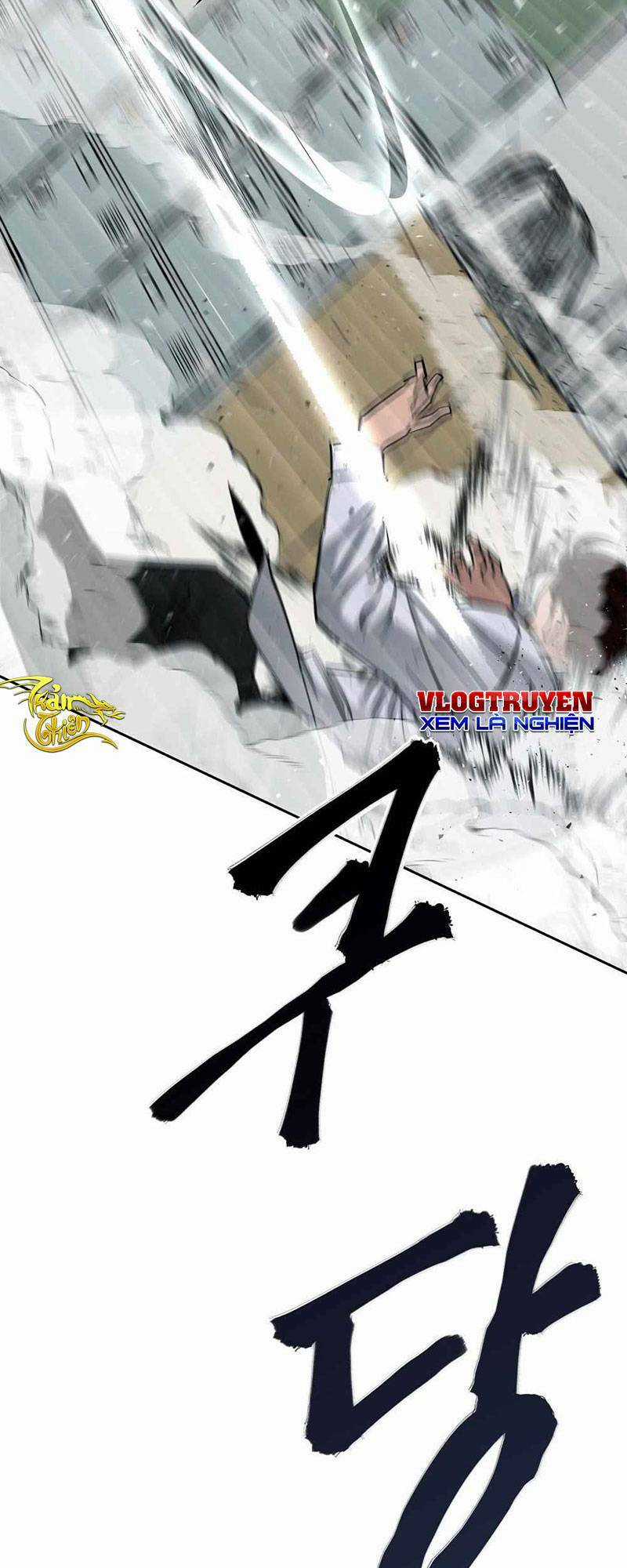 Quản Lí Du Côn Chapter 3 trang 34