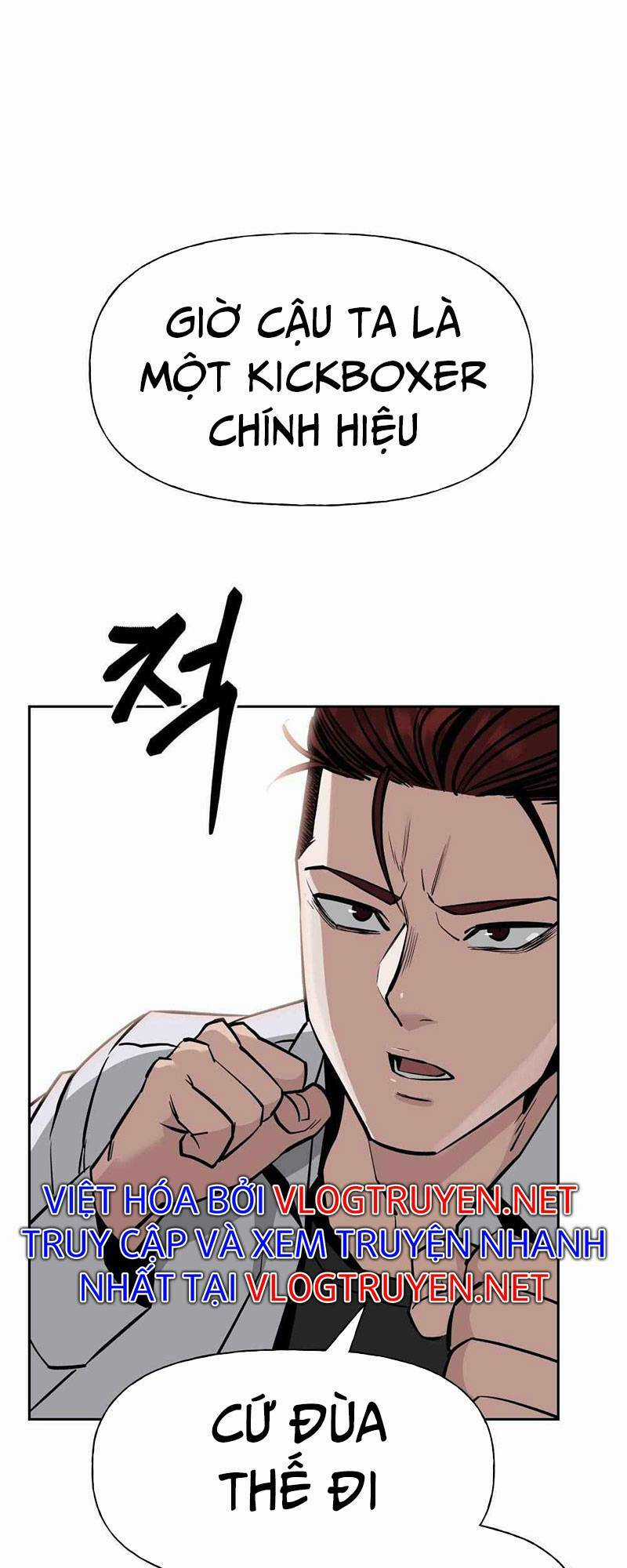 Quản Lí Du Côn Chapter 3 trang 39