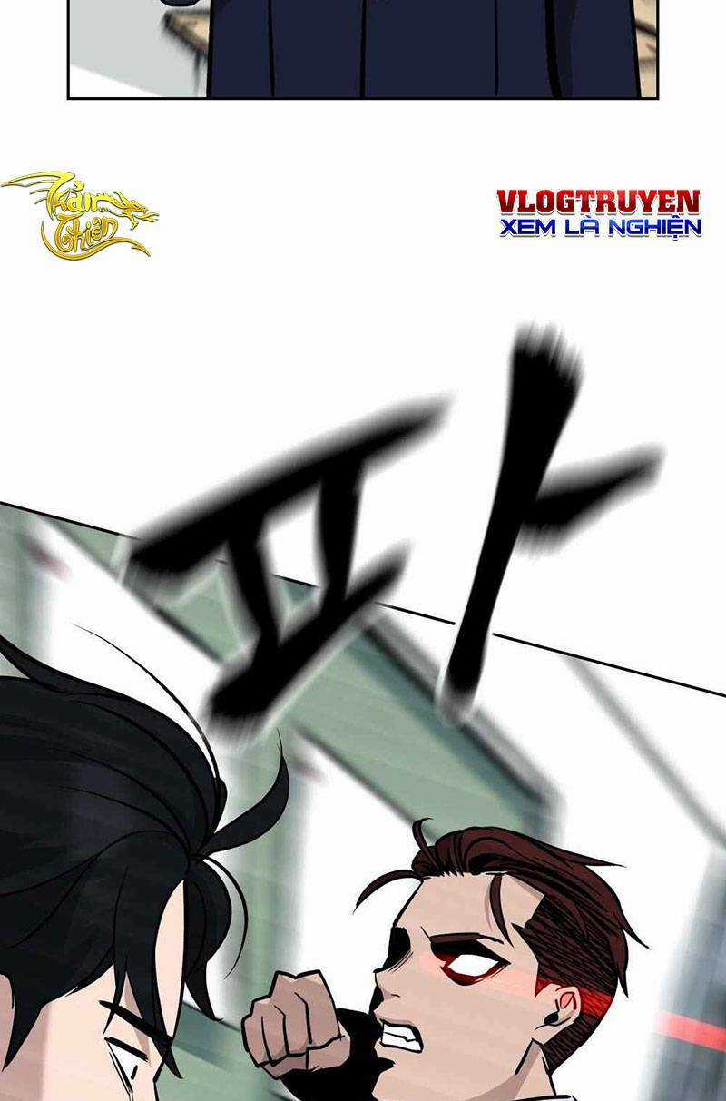 Quản Lí Du Côn Chapter 3 trang 50