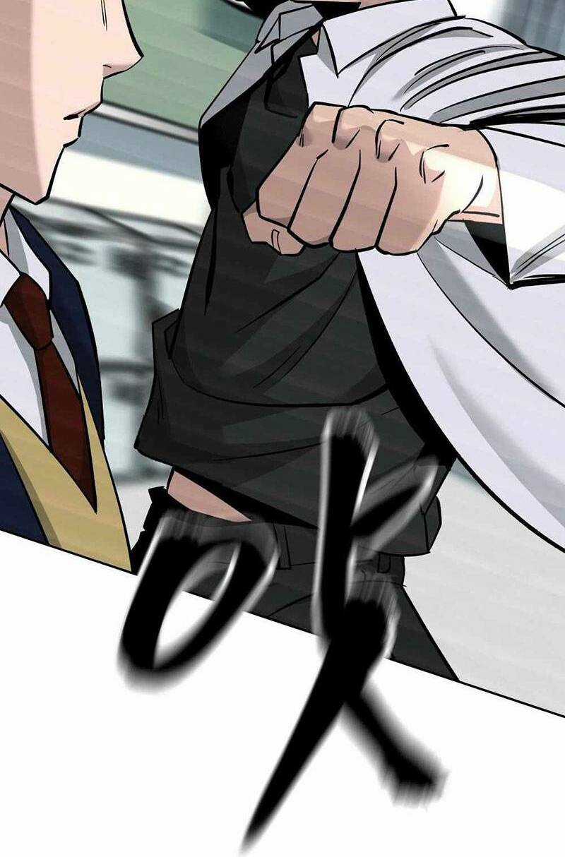 Quản Lí Du Côn Chapter 3 trang 51