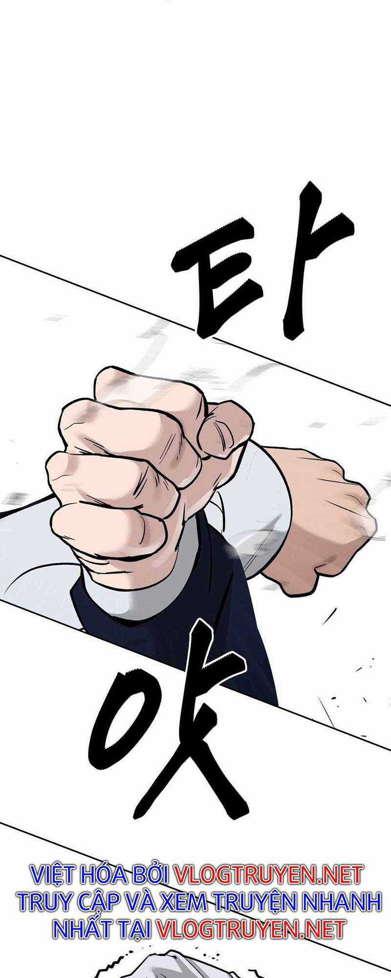 Quản Lí Du Côn Chapter 3 trang 52