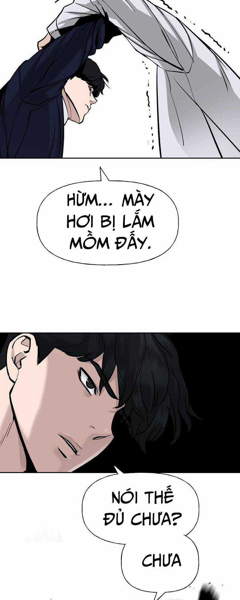 Quản Lí Du Côn Chapter 3 trang 53