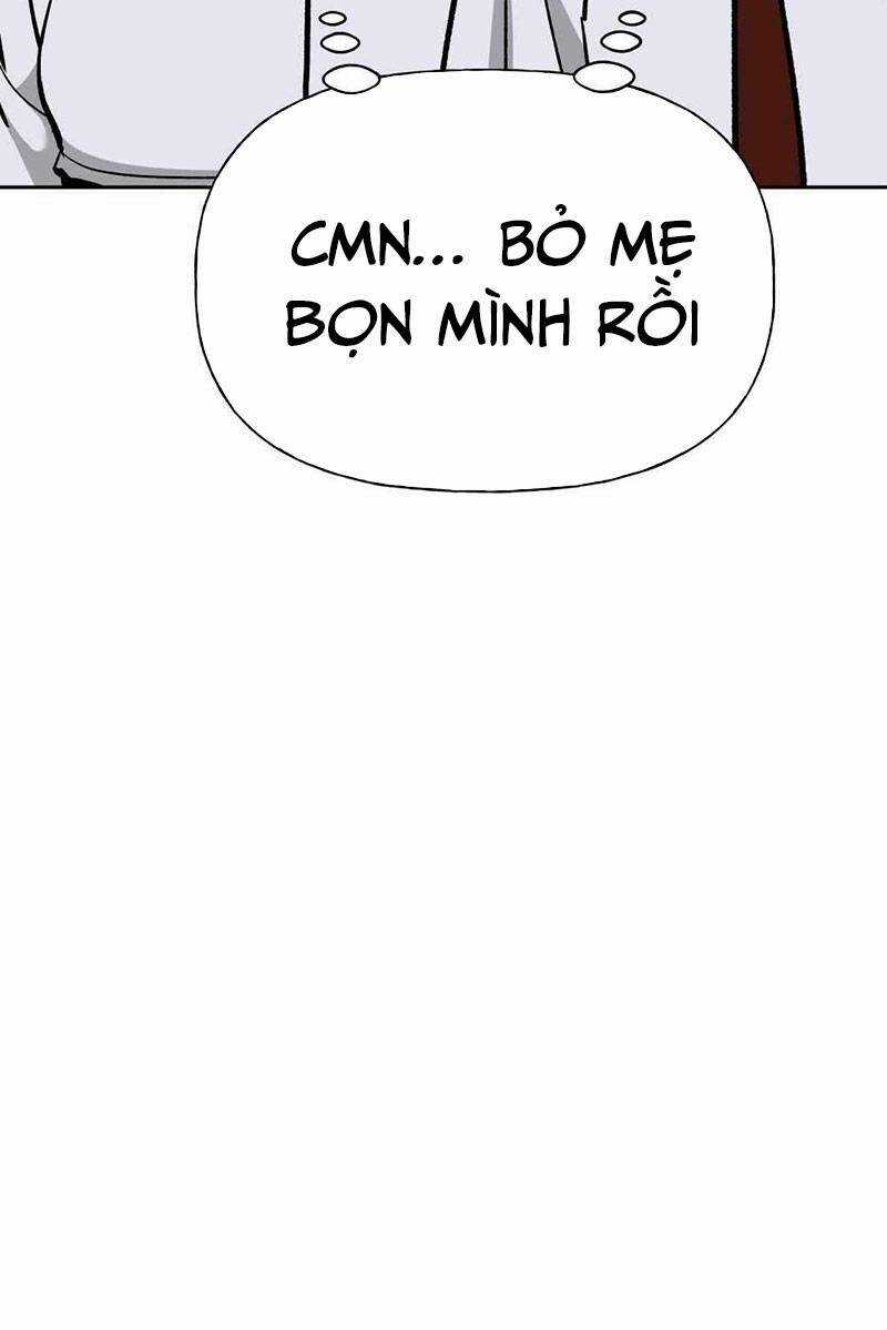 Quản Lí Du Côn Chapter 3 trang 63