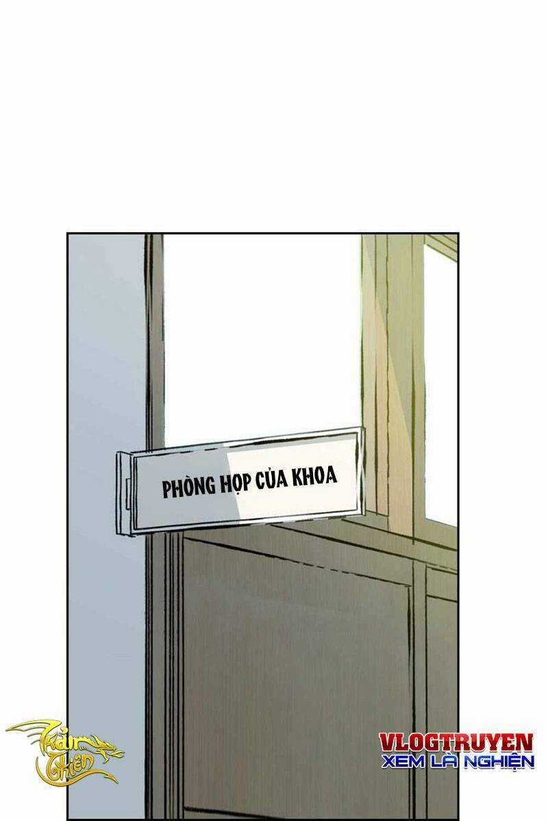 Quản Lí Du Côn Chapter 3 trang 64