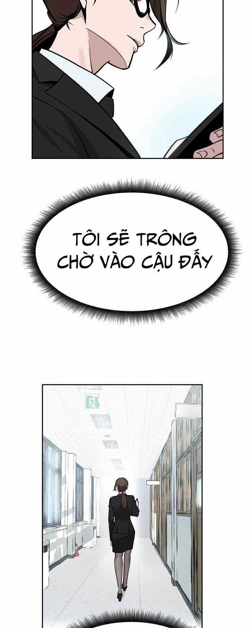 Quản Lí Du Côn Chapter 3 trang 67