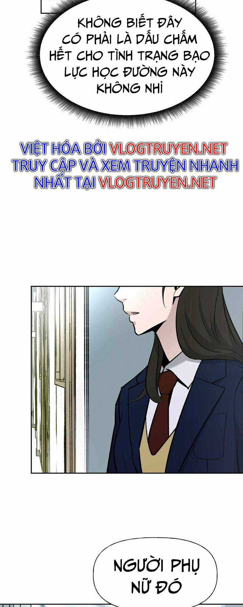 Quản Lí Du Côn Chapter 3 trang 68