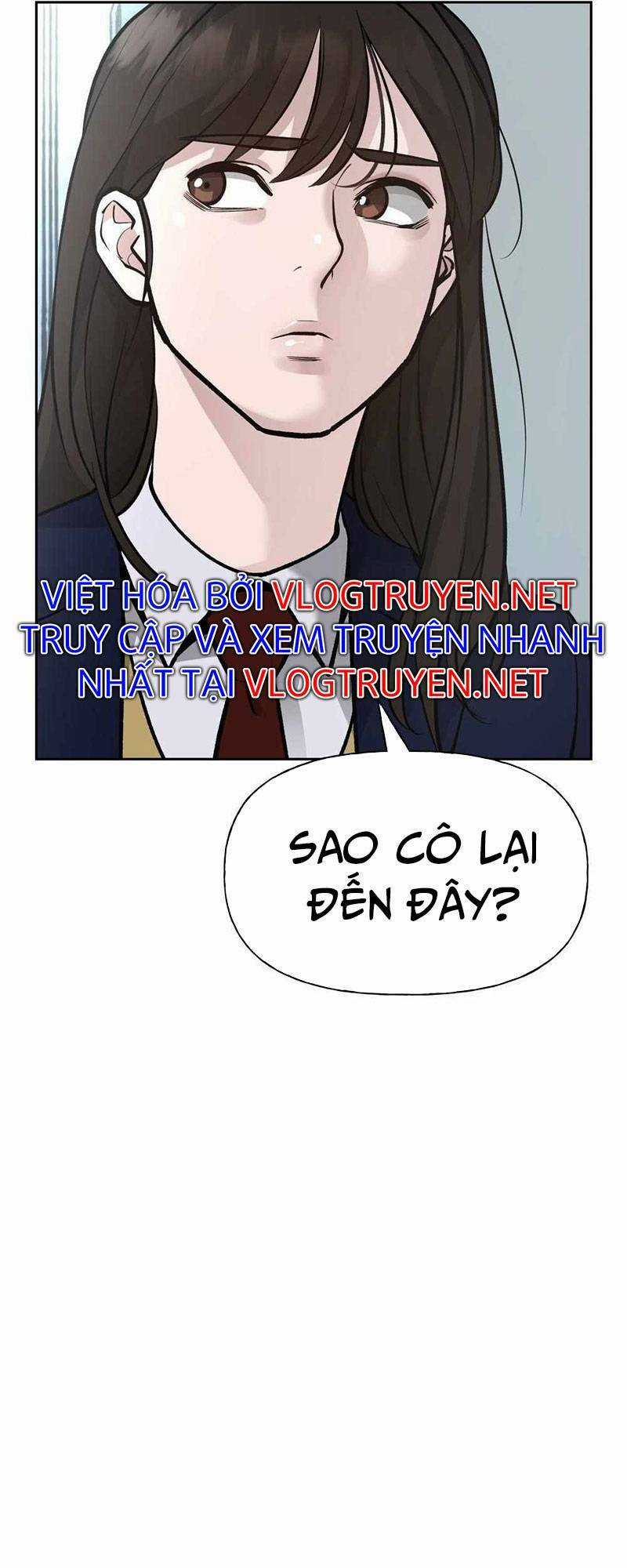 Quản Lí Du Côn Chapter 3 trang 71