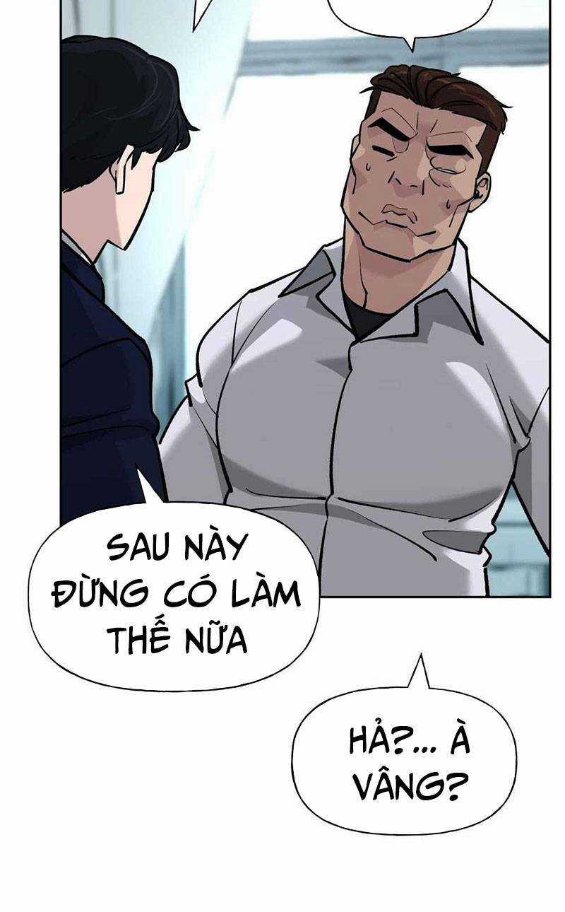 Quản Lí Du Côn Chapter 3 trang 76